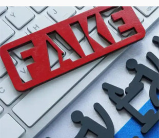 Росія активізувала інформатаки проти США з використанням ШІ, – ЦПД