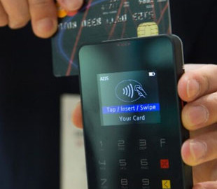 Баварія вводить платіжні картки для біженців: хто і як може користуватись