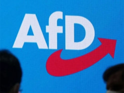 ЗМІ: В ЄС стурбовані, що німецькі депутати "АдН" можуть зливати РФ секретні документи