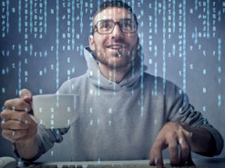 Скільки заробляють IT-шники в США - звіт Glassdoor