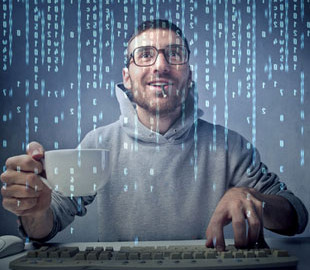 Скільки заробляють IT-шники в США - звіт Glassdoor