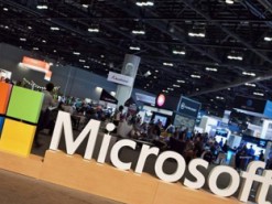 Немного свежих подробностей о Windows Core OS и Windows Lite