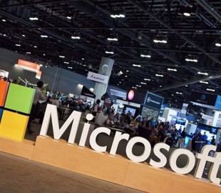 Немного свежих подробностей о Windows Core OS и Windows Lite