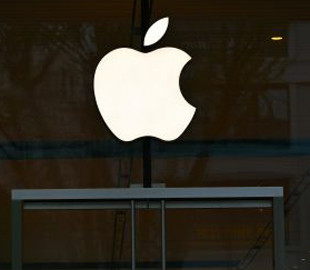 Apple зіткнулася з дефіцитом матеріалів для чипів через бум ШІ
