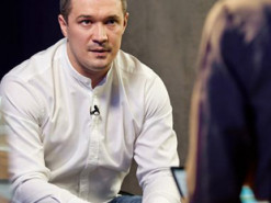 Федоров назвав кількість українців, які готові встановити собі "Дію"