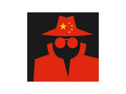 Британським військовим заборонили говорити в китайських авто: їх можуть прослуховувати