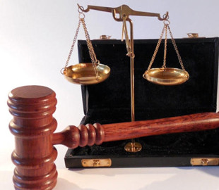 Apple снова не смогла оспорить патенты Qualcomm