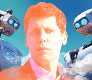 Сем Альтман проти ради директорів. 5 відповідей на головні питання про переворот в OpenAI