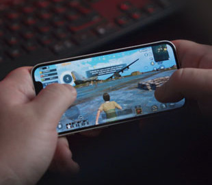 PUBG Mobile почне працювати з частотою 120 кадрів в секунду