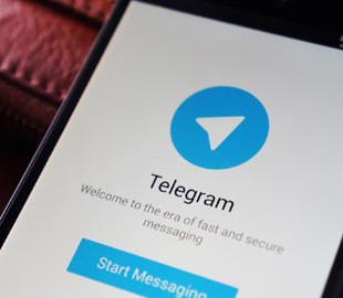 В Telegram появилась функция видеозвонков