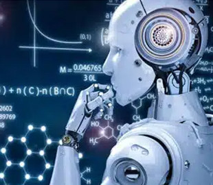 Армія роботів: чи справді може відбутися повстання машин