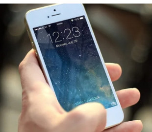 Ви користувались iPhone неправильно: дві функції, про які мало хто знає