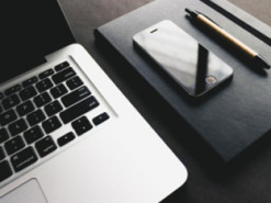 Світовий дефіцит чипів пам'яті підштовхує ціни на електроніку вгору: як на це вплинув ШІ