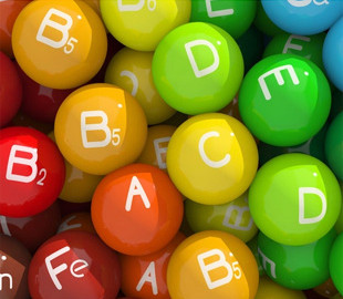 Медики назвали «скрытый» признак дефицита витамина B12