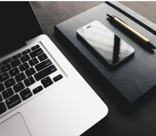 Світовий дефіцит чипів пам'яті підштовхує ціни на електроніку вгору: як на це вплинув ШІ