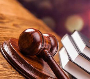 Стежив за військовими ТЦК та СП: у Ковелі засудили учасника Viber-групи на 13 тисяч підписників