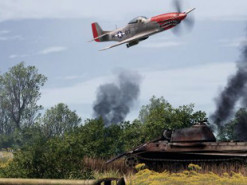 Реліз української стратегії Men of War II перенесли на наступний рік