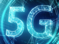 Не апгрейд, а революция: как появление 5G изменит интернет вещей