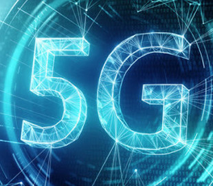 Как 5g изменит мир