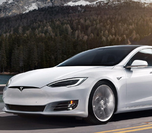 Tesla Model S і Model X отримають значний стрибок цін
