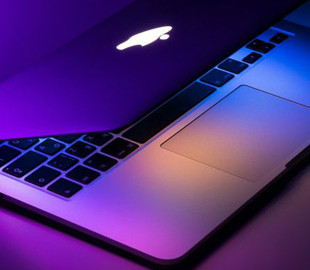 Таємні фішки MacBook: 5 топових функцій macOS, про які знають не всі