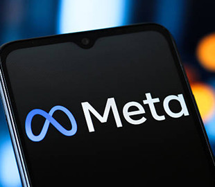 Meta планує залучити щонайменше $25 млрд через облігації для інвестицій у штучний інтелект і дата-центри