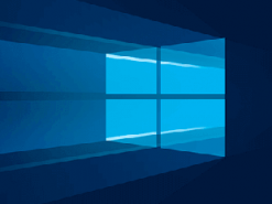 Раскрыта причина раннего тестирования Windows 10 20H1