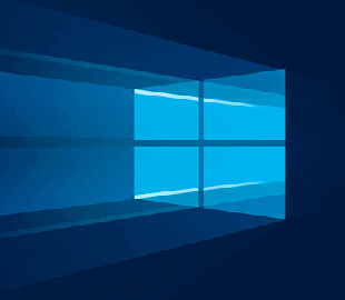 Раскрыта причина раннего тестирования Windows 10 20H1