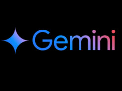 У Gemini вийшло велике оновлення: воно вже доступне в Україні