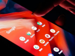 Це приховане налаштування звільнить місце на смартфоні, нічого при цьому не видаляючи