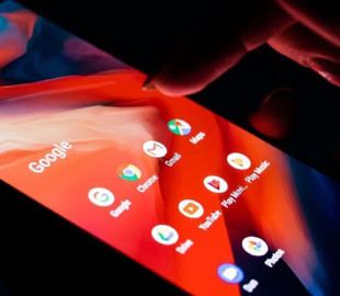 Це приховане налаштування звільнить місце на смартфоні, нічого при цьому не видаляючи