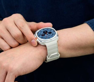 У Galaxy Watch 8 можуть внести дві помітні зміни у дизайн