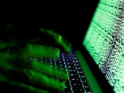 Влада США викрила угорського посла, звинуваченого у володінні дитячою порнографією