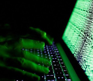 Влада США викрила угорського посла, звинуваченого у володінні дитячою порнографією