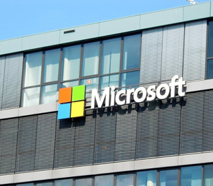 Залежність від OpenAI обернулася загрозою для Microsoft