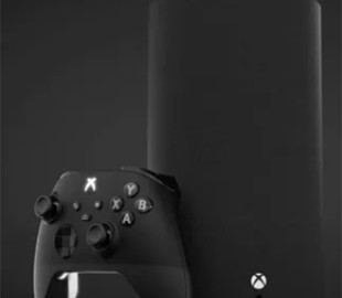 Microsoft випустить новий Xbox та портативну консоль: ЗМІ назвали дату