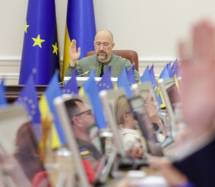 Уряд продовжив проєкт «єЧерга» ще на два роки