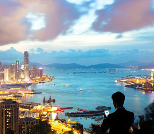 Google запустила ШІ, який "бачить" зміни на Землі з максимальною точністю: навіщо він потрібен