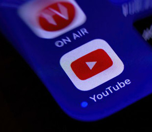 Як завантажити відео з YouTube на Android бесплатно