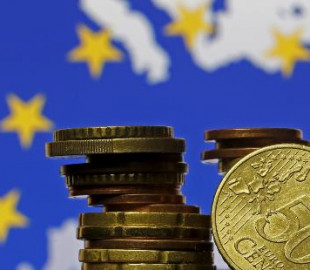 Страны ЕС выделяют финансовую помощь для поддержки технологических компаний в кризис