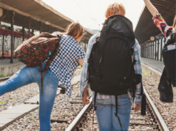 Зачепінг вбиває — на Одещині загинули уже троє підлітків