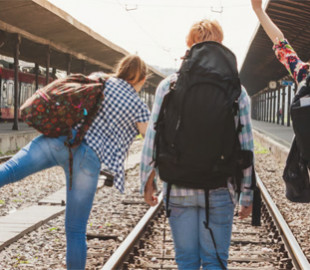 Зачепінг вбиває — на Одещині загинули уже троє підлітків