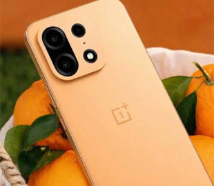 OnePlus 16 може здивувати поверненням до 8 ГБ оперативної пам’яті