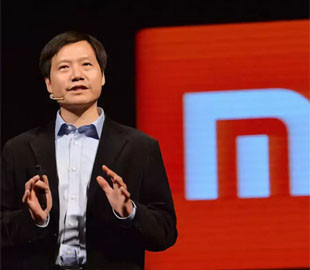 Основатель Xiaomi покинул смартфонное подразделение компании ради электромобилей
