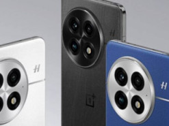 Топ-5 смартфонів цієї осені: що варто купити