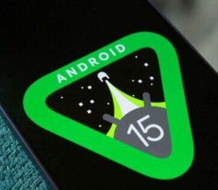Google випустила першу бета-версію Android 15 – що нового