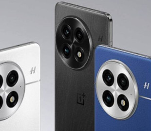 Топ-5 смартфонів цієї осені: що варто купити