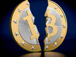 Крупный инвестор прогнозирует крах биткоина