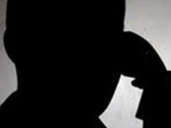 Жінка втратила 31 тисячу гривень після розмови з псевдопрацівником банку