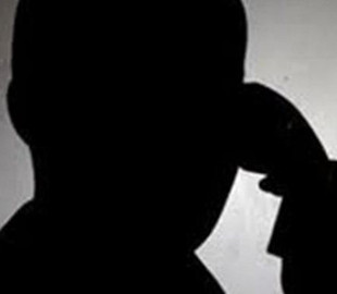 Жінка втратила 31 тисячу гривень після розмови з псевдопрацівником банку